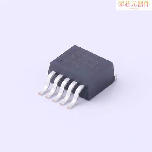 XL4501E1原装「降压型」正品