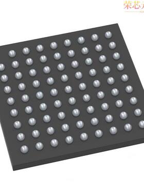 AR0140CS2C00SUEA0-DRBR原装「IMAGE SENSOR MONO CMOS」正品