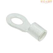 CIRC 12AWG 130191原装 CRIMP」正品 RING 「CONN