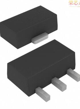 NJM78L15UA-TE1原装「IC REG LINEAR 15V 100MA SOT89」正品