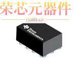 BQ27Z561YPHR-R1原装「IC POWER BATT CHG」正品
