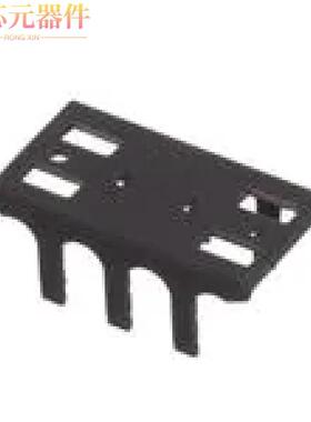 BB2-02原装「COVER-MFGR」正品