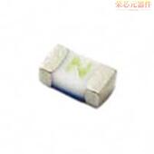 「FUSE 32VAC BOARD 04381.25WR原装 MNT 1.25A 63VDC」正品