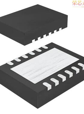 HVDA1040AQDSJRQ1原装「IC TRANSCEIVER HALF 1/1 12V
