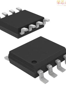 X9313USZ-3T1原装「IC DGTL POT 50KOHM 32TAP 8SOIC」正品