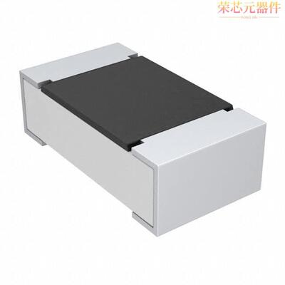 CRCW0603100KFKTA原装「RES SMD 100K OHM 1% 1/10W 0
