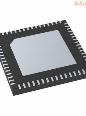 TUSB8044RGCT原装「IC HUB CONTROLLER USB 3.1 64VQFN」正品