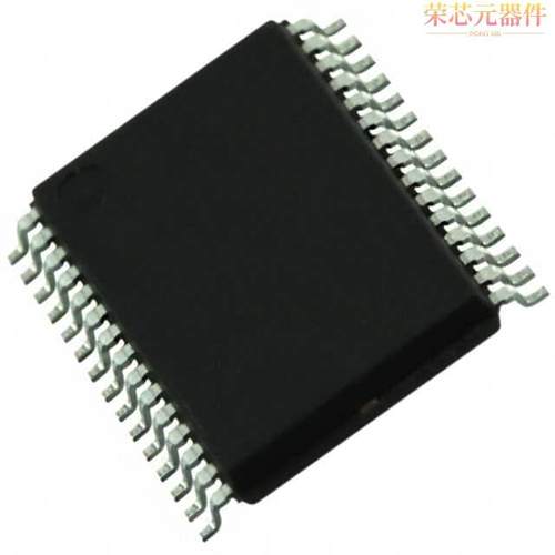 R5F103AAASP#10原装「IC MCU 16BIT 16KB FLASH 30LSSOP」正品
