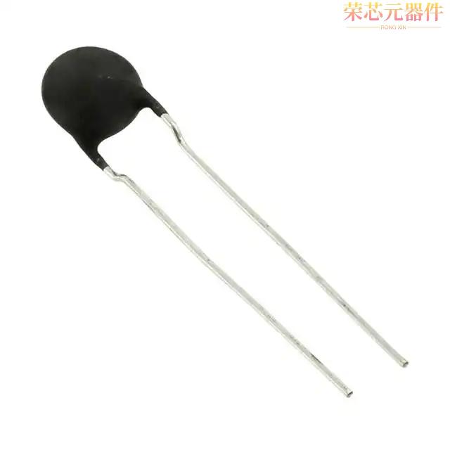 B57153S0330M000原装「ICL 33 OHM 20% 1.3A 8.5MM」正品