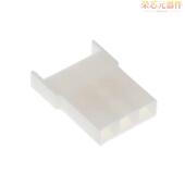 03V原装 HOUSING」正品 「CONN 4MM BHMR PIN 3POS PITCH