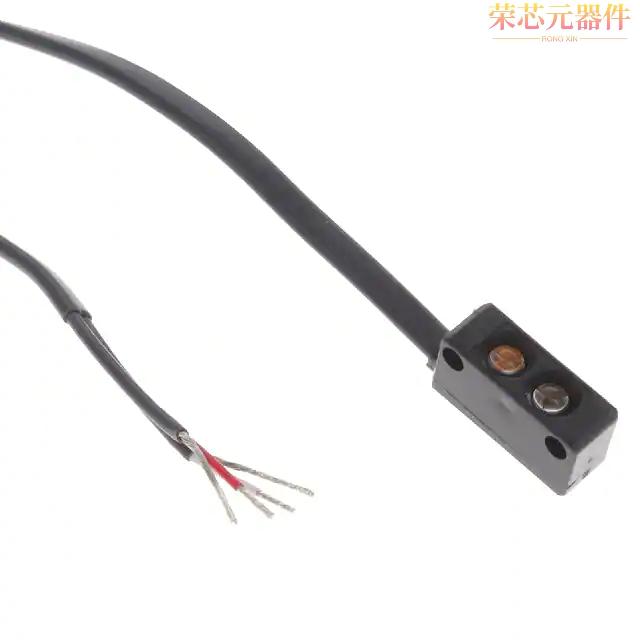 E3C-DS10T原装「SENSOR REFLECTIVE 100MM」正品
