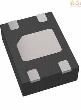 AH1812-FA-7原装「MAGNETIC SWITCH OMNIPOLAR 4DFN」正品