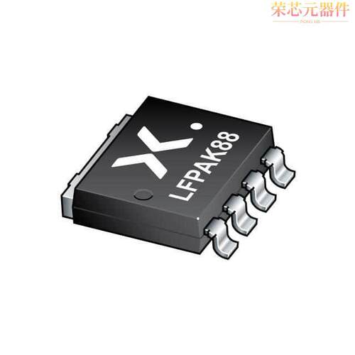 PSMNR55-40SSHJ原装「PSMNR55-40SSH/SOT1235/LFPAK88」正品