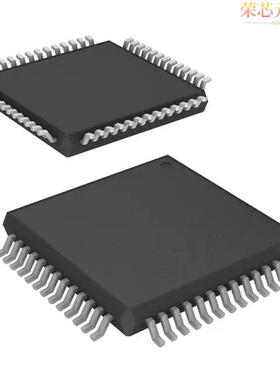 AD53033JSTP原装「IC DVR/COMP W/HEATSINK 52-LQFP」正品