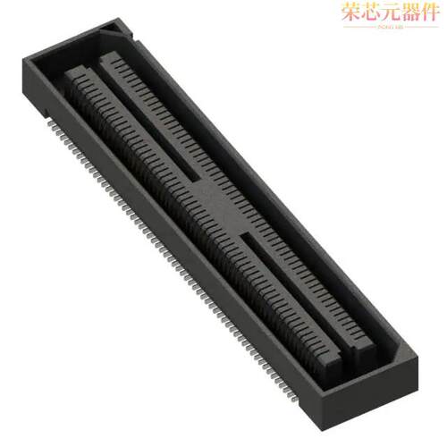BSH-060-01-F-D原装「CONN SOCKET 120POS SMD GOLD」正品