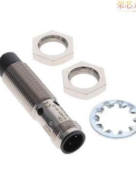 E2B-M12KN05-M1-B1原装「SENSOR PROX INDUCTIVE 5MM