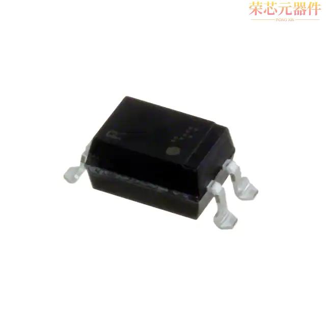 PS2501L-1-A原装「OPTOISOLATOR 5KV TRANS 4SMD」正品