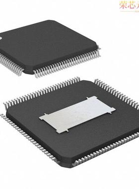 MM912KS812AMAF原装「IC MCU 16BIT HCS12 100LQFP」正品