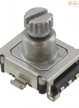 PEC11S-929K-S0015原装「ROTARY ENCODER MECHANICAL