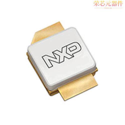 A2G22S251-01SR3原装「AIR RF POWER GAN TRANSISTOR」正品