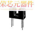 EE-SX384原装「SENSOR OPTICAL 3.5MM PCB MOUNT」正品