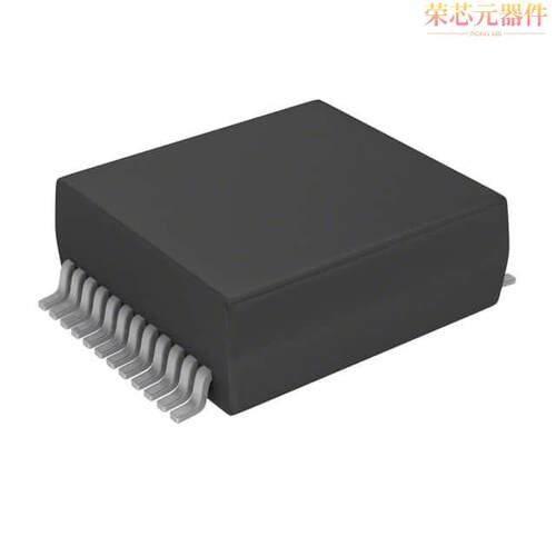 HX5004ENLT原装「XFMR 1 CT:1CT TX/RX 350UH」正品