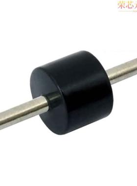 HCTF235L055000BR00原装「TCO 24VDC 55A 235C (455F)