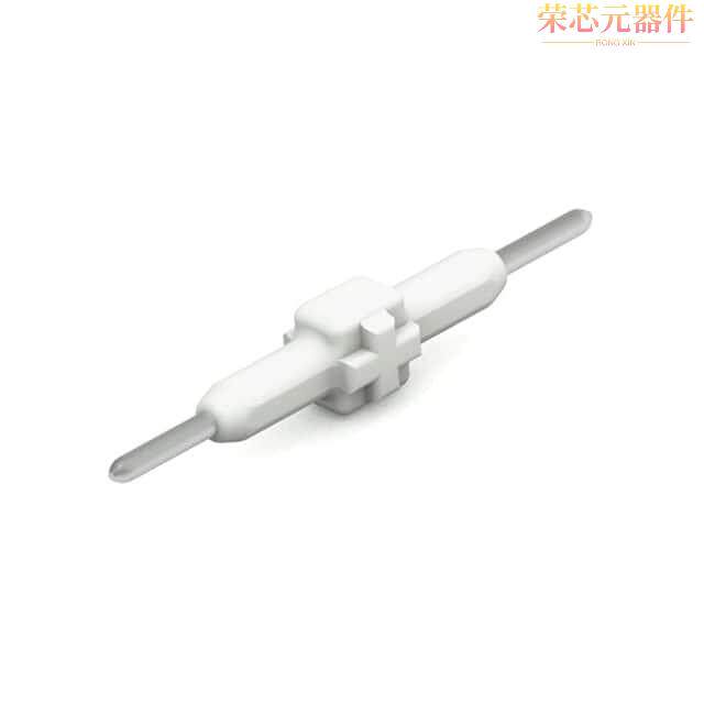 2059-901原装「BOARD-TO-BOARD LINK; PIN SPACING」正品