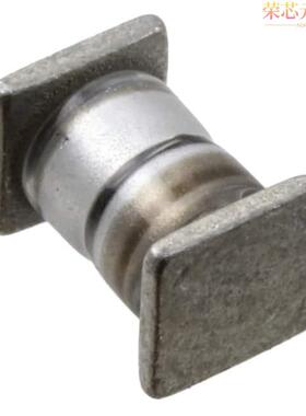 1N6165AUS原装「TVS DIODE 69.2VWM 125.1V SQ-MELF」正品