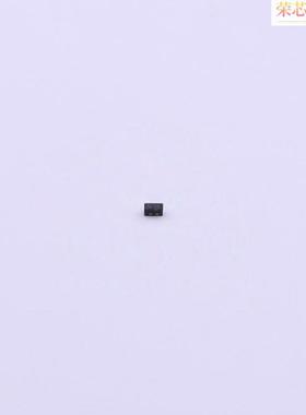 BDFN1C051S原装「双向 Vrwm:5V」正品