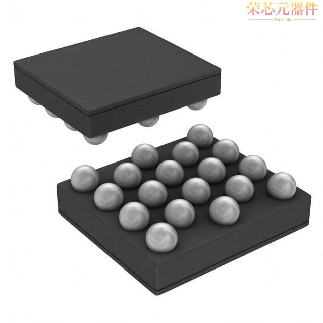 LM2755TM/NOPB原装「IC LED DRIVER RGLTR DIM 18USMD」正品