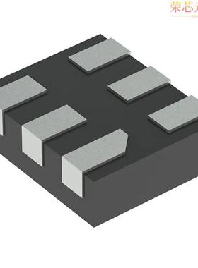 NLSX5011MUTCG原装「IC TRNSLTR BIDIRECTIONAL 6UDFN」正品