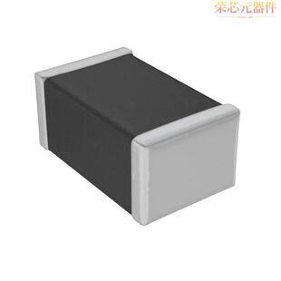 82550250原装「VARISTOR 39V 100A 0805」正品