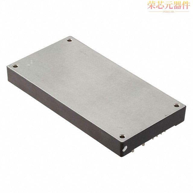 PFE500SA28/T原装「AC/DC CONVERTER 28V 504W」正品