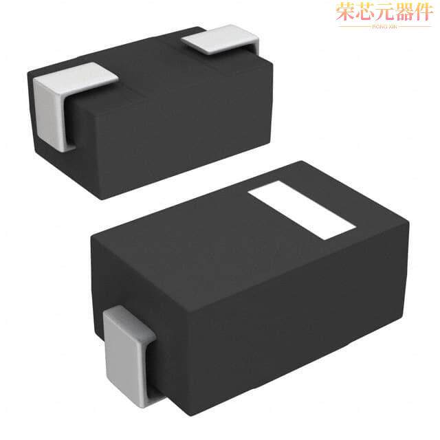 EGF1T-E3/5CA原装「DIODE GEN PURP 1.3KV 1A DO214BA」正品