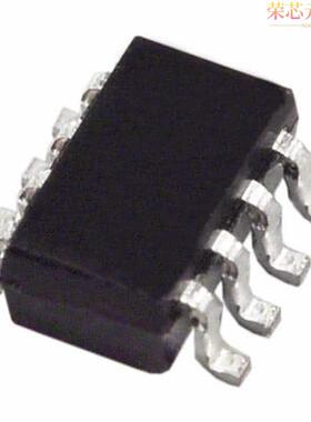 AD7740YRTZ-REEL7原装「IC V/F CONV 1MHZ SOT23-8」正品