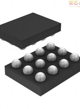 LM3555TLX/NOPB原装「IC LED DRIVER RGLTR DIM 12DSBGA」正品