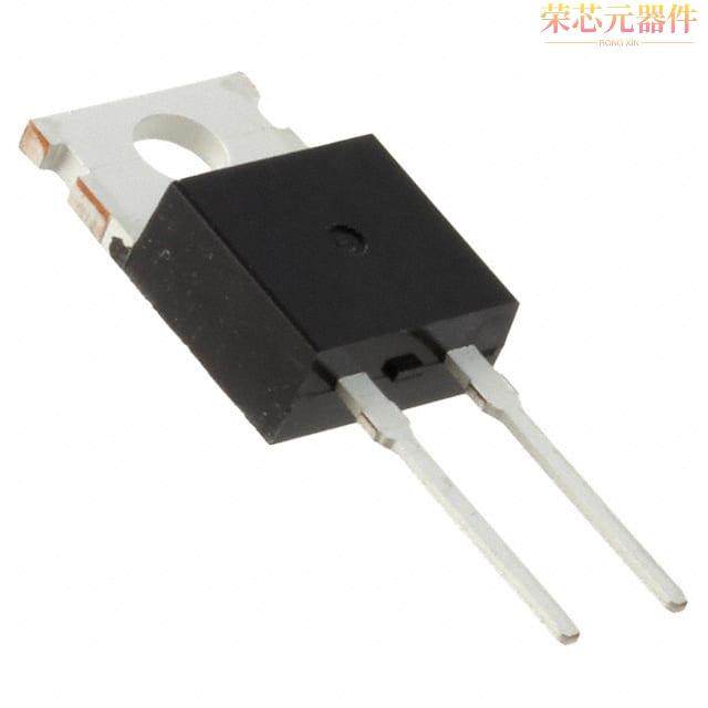 DSEP29-12A原装「DIODE GEN PURP 1.2KV 30A TO220AC」正品