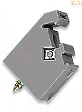 790-101原装「ISOLATED MOUNTING CARRIER; FOR B」正品