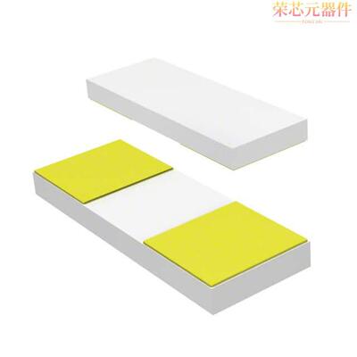 MA4AGFCP910原装「RF DIODE PIN 75V 50MW 2-FLIPCHIP」正品