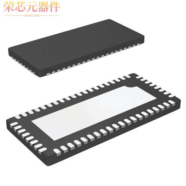 PI3HDMI201ZFEX原装「IC INTERFACE SPECIALIZED 56TQFN」正品