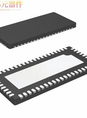 PI3HDMI201ZFEX原装「IC INTERFACE SPECIALIZED 56TQFN」正品