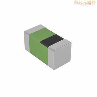 350MA LQG15HS22NJ02D原装 22NH IND 420MOHM 「FIXED