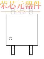 AX原装 「HI 5」正品 OPTOCPLR PS9151 SPD