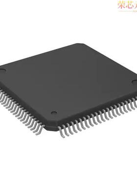 R5F5651EDDFP#30原装「IC MCU 32BIT 2MB FLASH 100LF