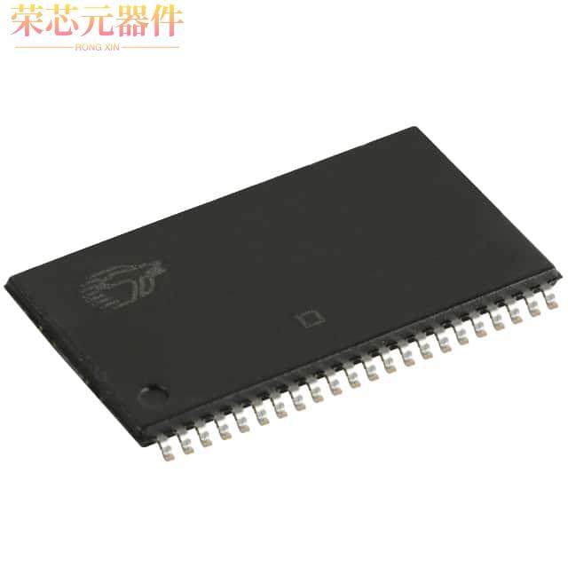 CY7C1021BNV33L-15ZXI原装「IC SRAM 1MBIT PARALLEL