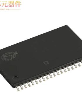 CY7C1021BNV33L-15ZXI原装「IC SRAM 1MBIT PARALLEL