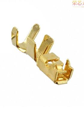 LY10-C1-A1-10000原装「CONN SOCKET 22-26AWG CRIMP