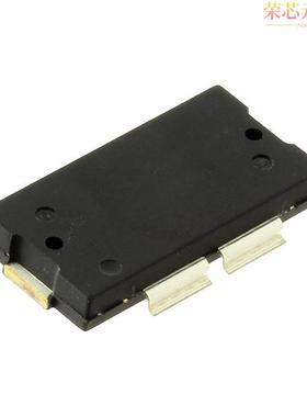 MRF8P9040GNR1原装「FET RF 2CH 70V 960MHZ TO-270」正品