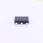 3.3原装 」正品 「Vin=15V CJT1117B 120Hz Vout=3.3V 75dB@